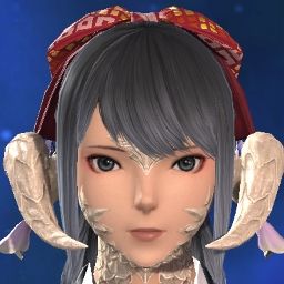 Mao Suzushino