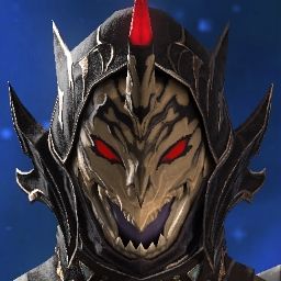 CraZ_Killa's Avatar