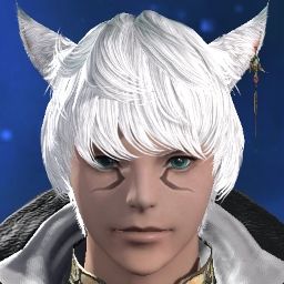 Joshii Miqo