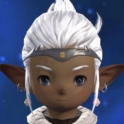 Kanayan Lalafell