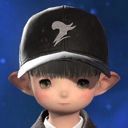 Fuu Rynn
