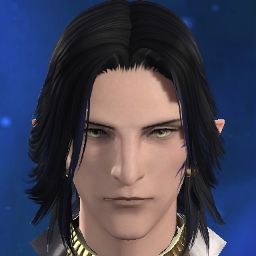 Issou Meigetsuno