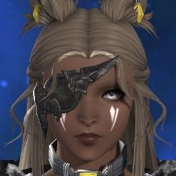 Thelestria Rabbitia