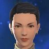 Elerra Redreaver