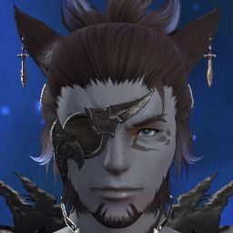 Drendyn Galifrey
