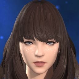 Rheyn Dawnveil