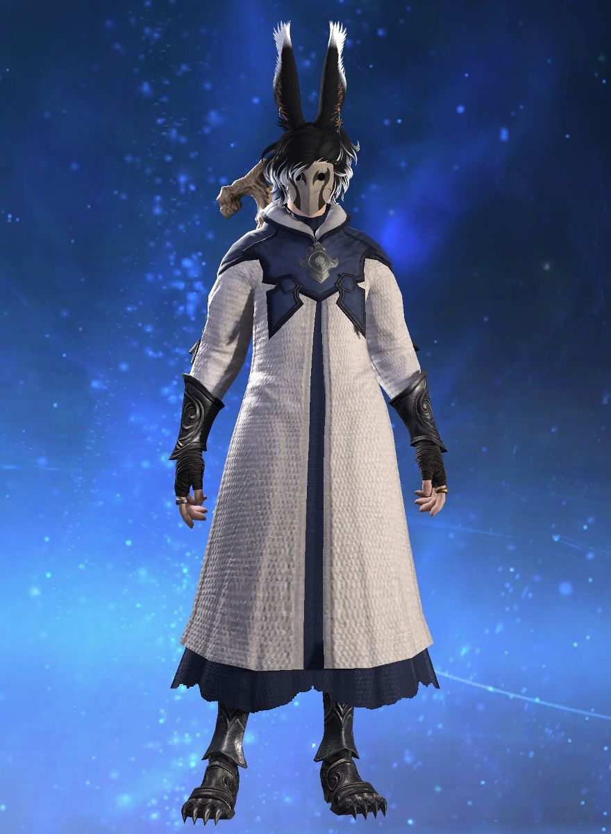 Era Ren