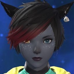 Meowny Soft