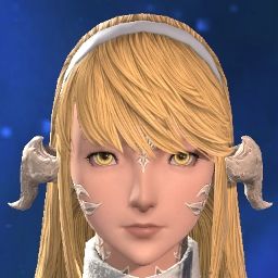 Summoner Player