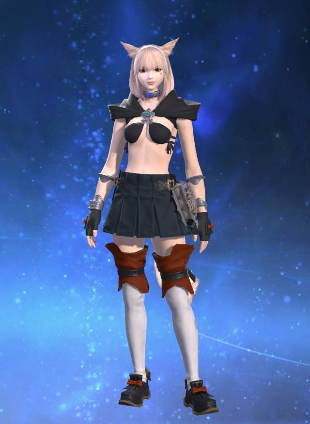 Kinaco Mochi