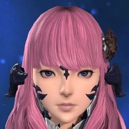 Delusion_Zeta's Avatar