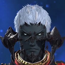 Altius Regnant