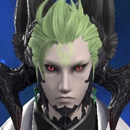 Noctis Lupus