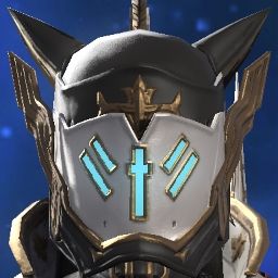 Resistance Gorioshi