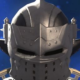 Little Knight