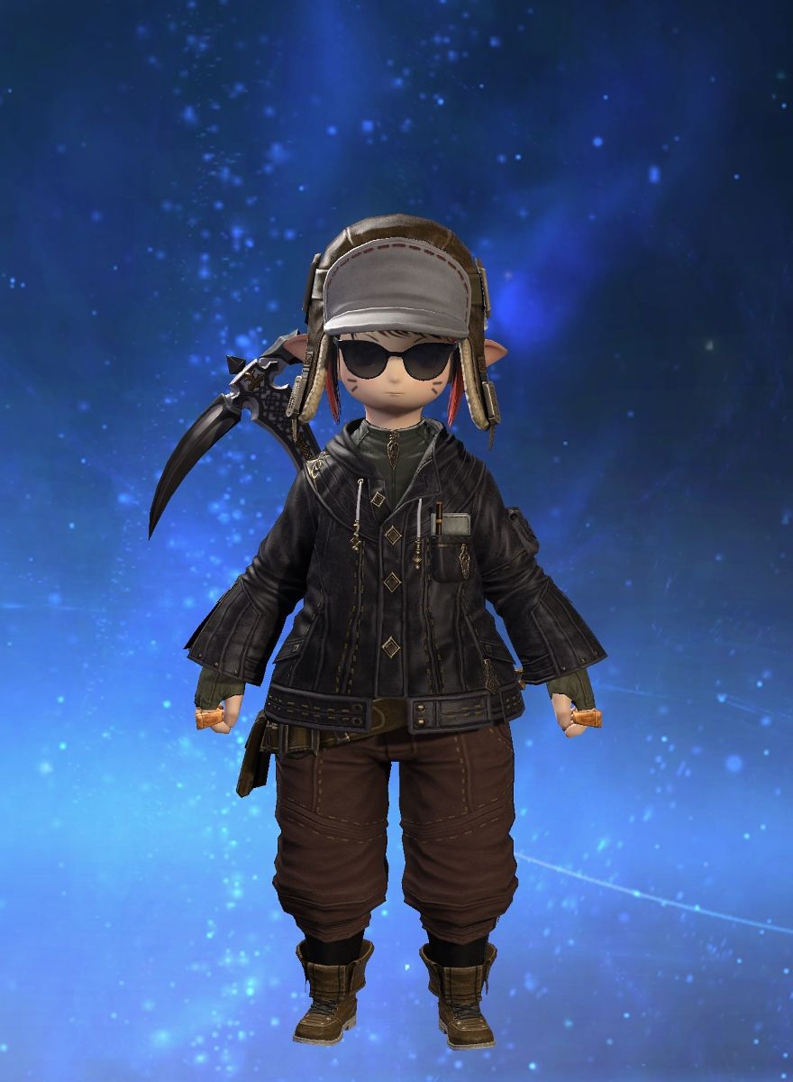 Azure Dabat