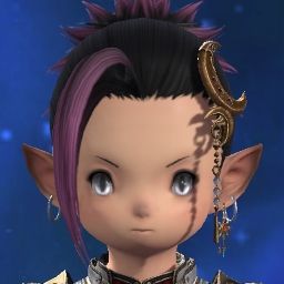 Popoto Mato