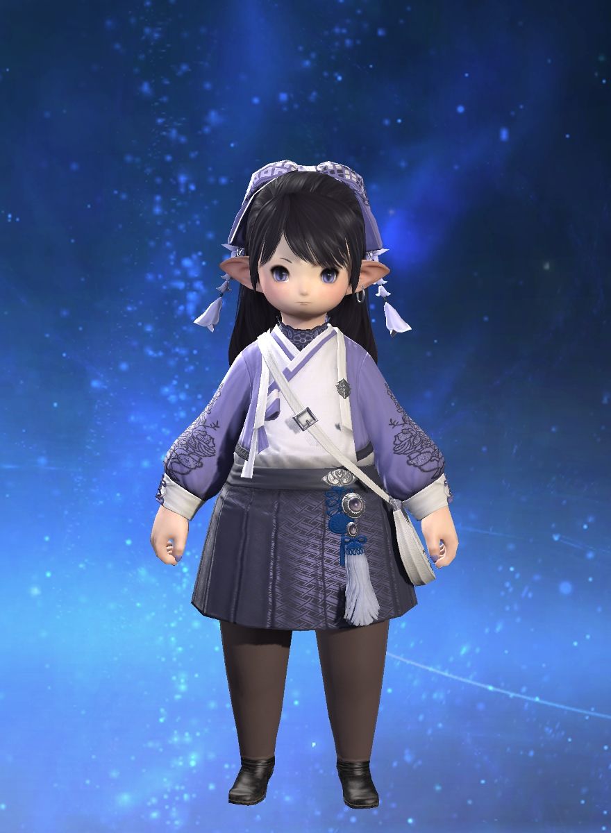 Suzume Tsuwamoto