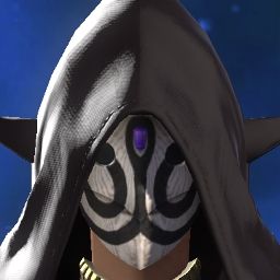 Sir Pil