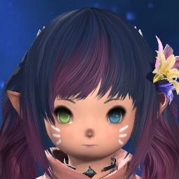 Lil Popoto