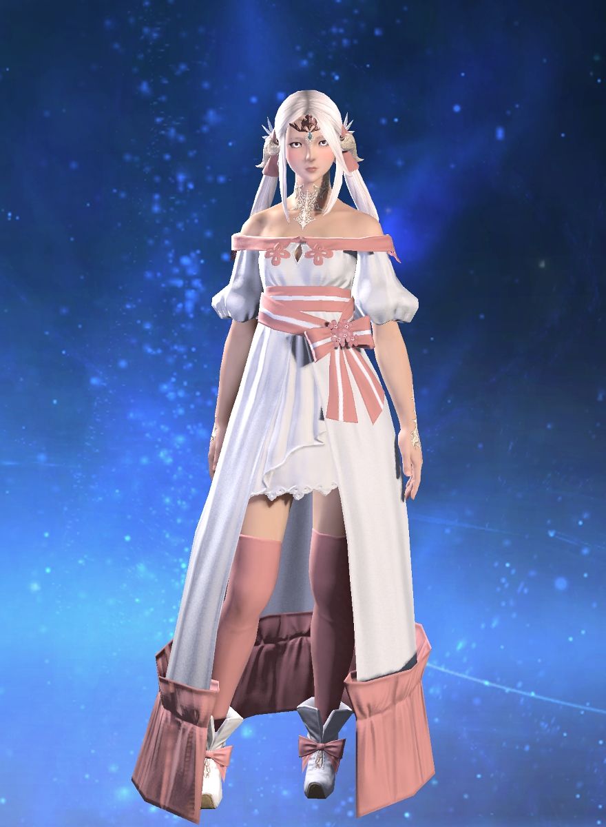 Manon Abraxos