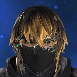 critchy87's Avatar