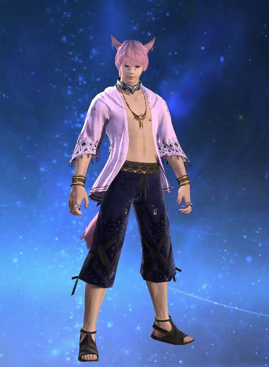 Muku Sakisaka