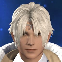 Hans-thancred Ja-echt