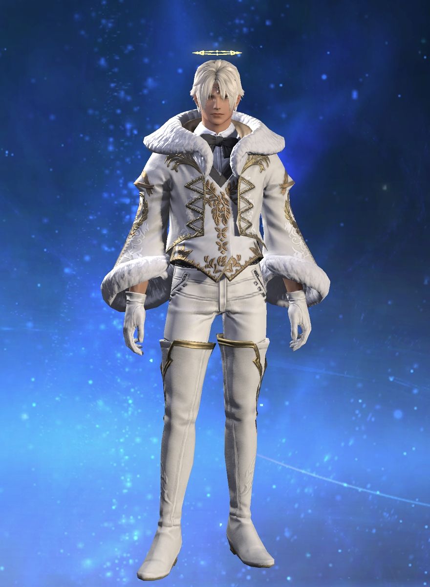 Hans-thancred Ja-echt