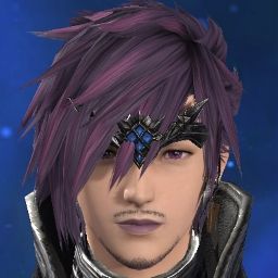 Shadow Darkblood