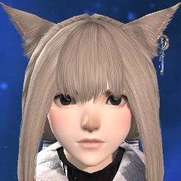 Ciel Nothernlight