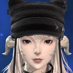 Ai Niwatori