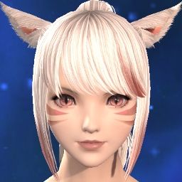 Ru Ragdoll