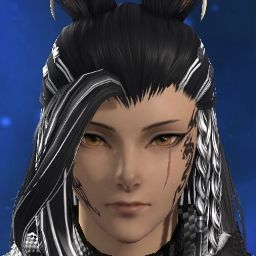 Hien Buhen