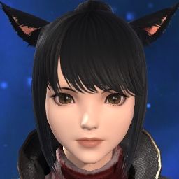 Kaori Kamiyoshi