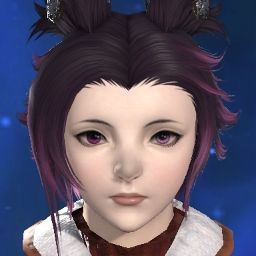 ZodiarkE's Avatar