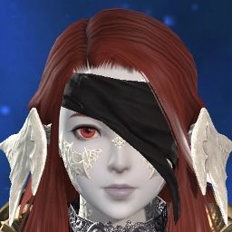 Nel Qhulra