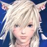 haileysweet's Avatar