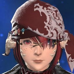 EraShadow's Avatar