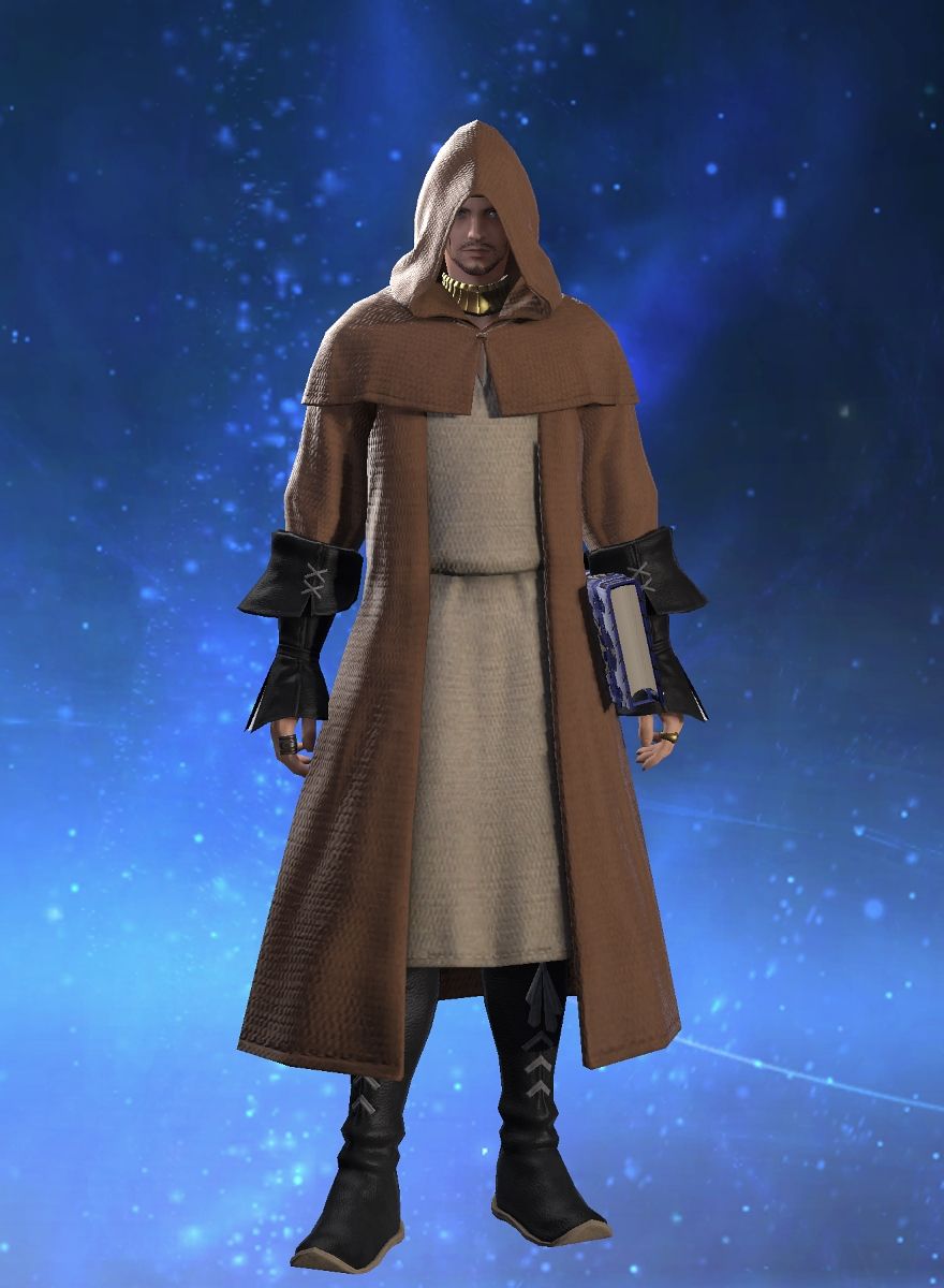 Albyeno Rhyno