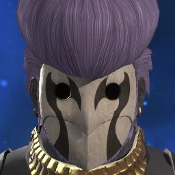 Mojo-jojo Jr