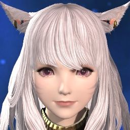 Sousei Chan