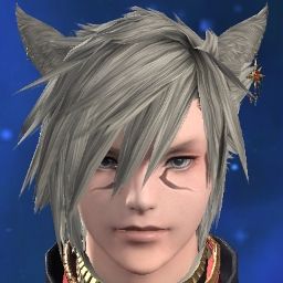 Cain Wind