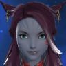 VraelKorialistrasz's Avatar