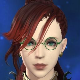 Petronella Malin