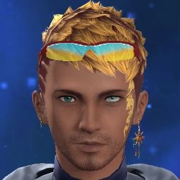 Doug Ironheart