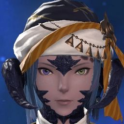 Ropoloid's Avatar
