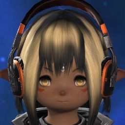 kailomon's Avatar