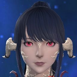 ODevil's Avatar