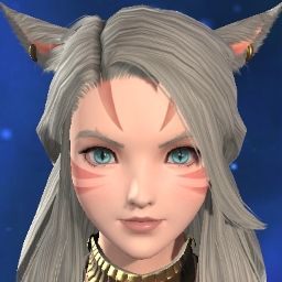 Cat Alt